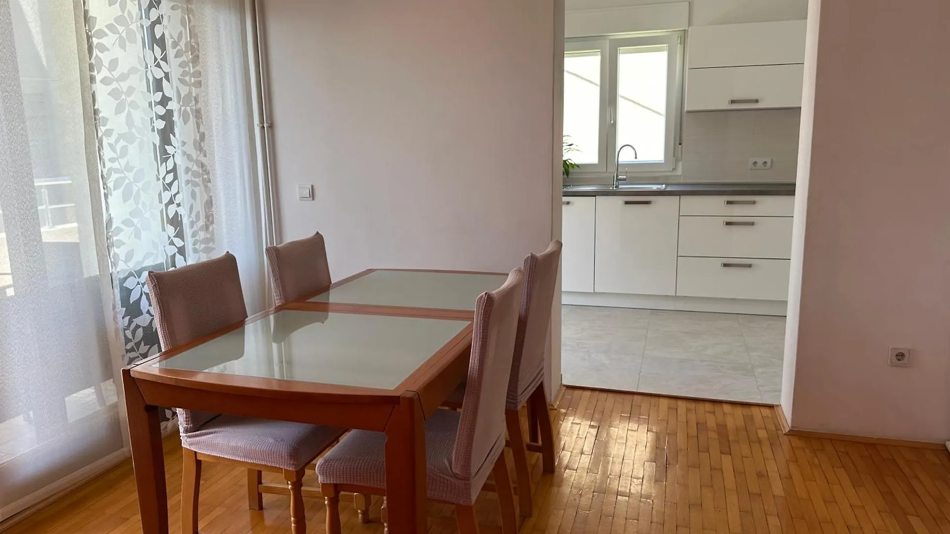Three Roses Apartment Split 0*,  Croatia