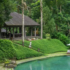 dua-dari-ubud-estate.ubudhotelsnow.com/