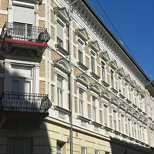 budapest-central-andrassy-apartment.inbudapesthotels.com/