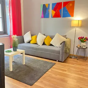 budapest-downtown-andrassy.inbudapesthotels.com/