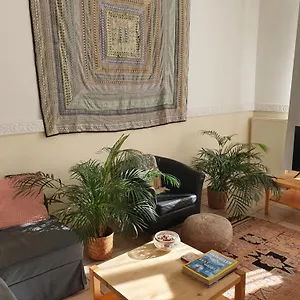 almassy-view.inbudapesthotels.com/