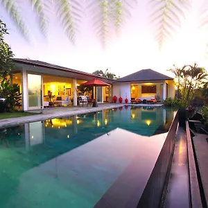 amertha-villa-dreamland.ubudhotelsnow.com/