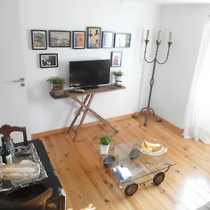 santosweethome-1-lisbon.hotels-lisbon-portugal.com/